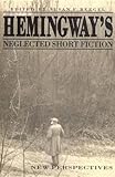 The University of Alabama Press