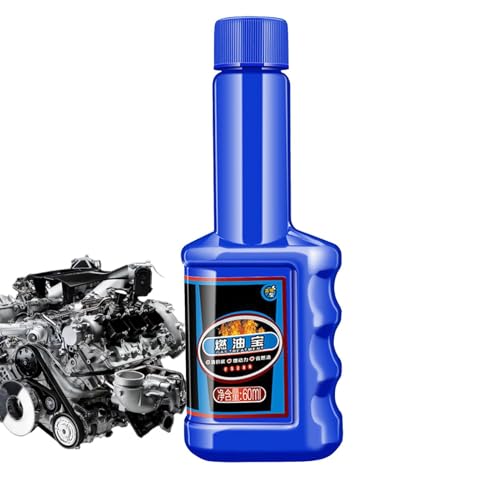 YAVQVIN K\GWpRY | ԗpRN[i[Y 60ML - RVXe\[V͌ÂԂ̃GW\ƌ񕜂܂