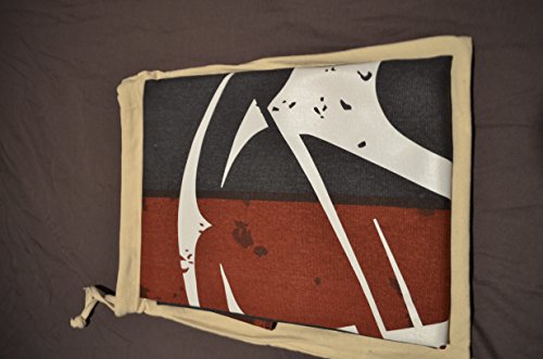 Assassins Creed Unity The Revolution Flag #TOP4