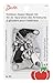 Dritz 313 Outdoor Zipper Repair Kit