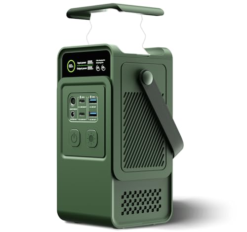 CTOLITY 200W |[^ud - 192Wh LiFePO4obe[A140W[dA10̃foCXɓɓd͂ALv⃍[hgbvɍœK c200 dc(AP200L)Ɠ