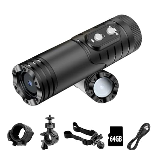 High Definition Helmet Camera for Adventurers