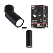 Paulmann 93089 LED осветление за таван Светлина...