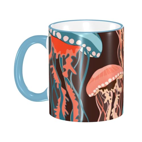 }OJbv ԂƐ̃NQ vg }O R[q[Jbv 330ml  H ϔM  dqW av[g Cgu[