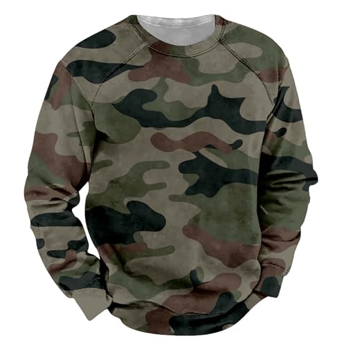 felpa con cappuccio da uomo maglione da uomo felpa con cappuccio da uomo in cotone a costine con zip up felpa da uomo senza cappuccio da uomo felpe girocollo festival felpa blu maglione maglioni per uomo giacca di cotone con cerniera felpa con cappuccio da uomo felpa con cappuccio da uomo felpa con cappuccio da uomo felpa con cappuccio nera con zip up felpa con cappuccio da uomo felpa con cappuccio isolata da uomo xl felpa con cappuccio leggera da uomo felpa con cappuccio da uomo blu navy