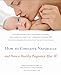 How to Conceive Naturally: And Have a Healthy Pregnancy after 30