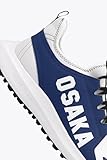 Zoom IMG-1 osaka unisex scarpe da hockey