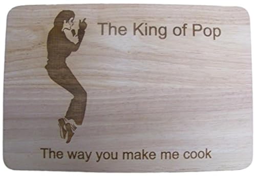 Il modo in cui mi fai cucinare (Il modo in cui mi fai sentire)