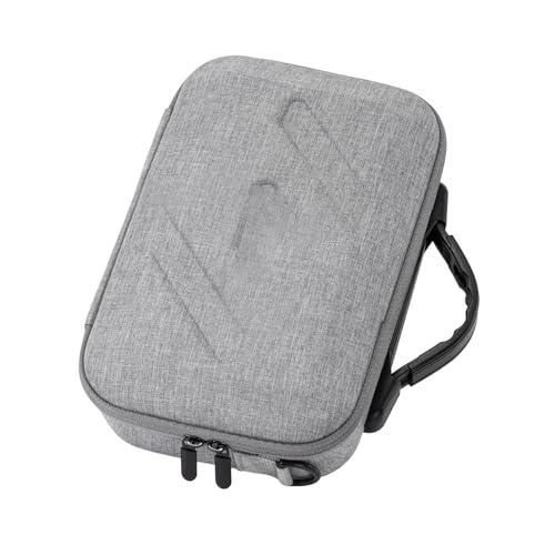 360xJMAp̃̕Rp[ggyʃLOobOs̕Ki}`Rp[ggJP[Xی삵܂