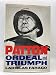 Patton: Ordeal and Triumph