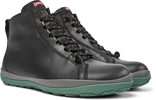 Image of Camper Men's Peu Pista GM Fashion Boot