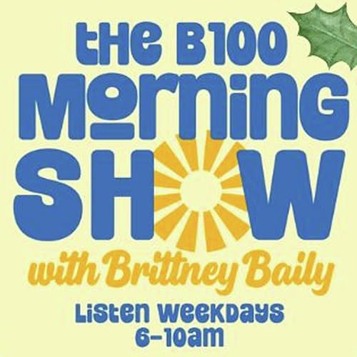 『Co-worker Christmas Karaoke: Fran!』のカバーアート