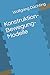 Konstruktion-Bewegung-Modelle (German Edition)