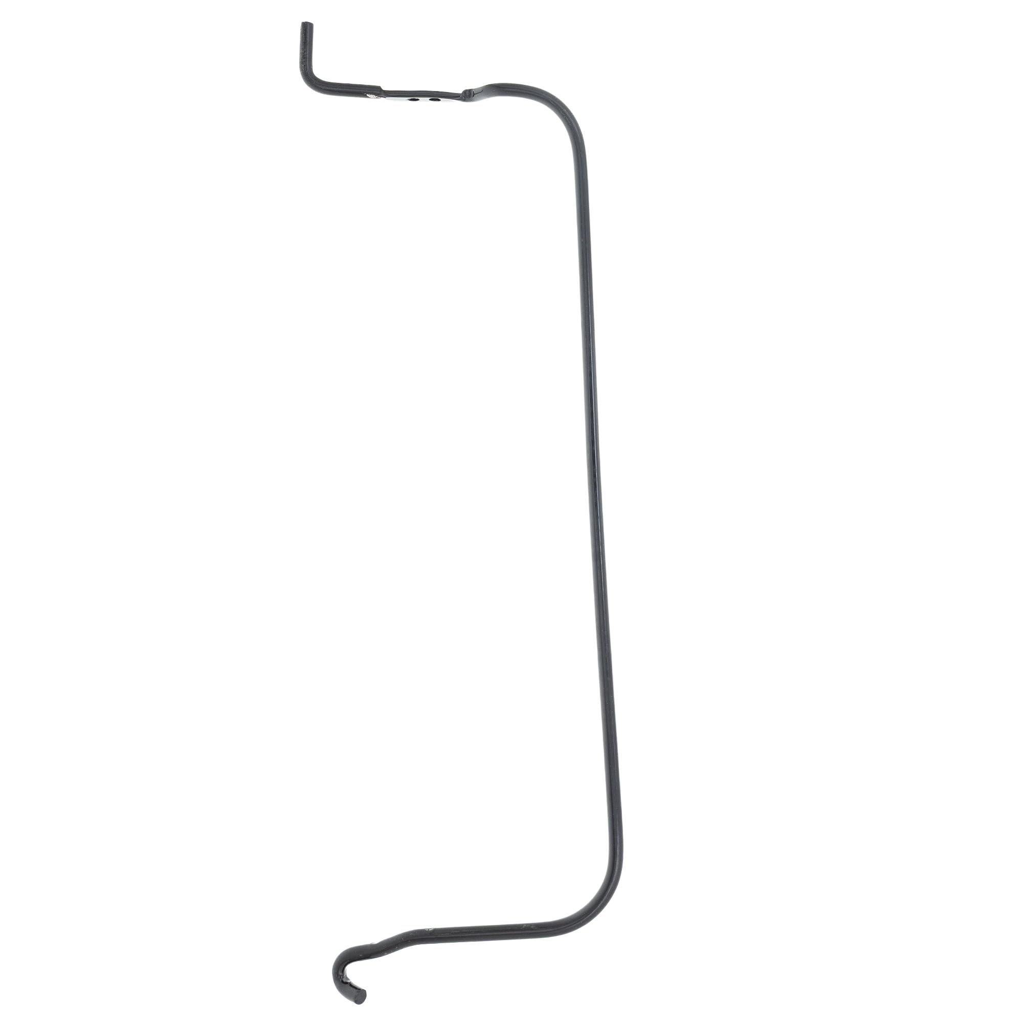 MTD replacement part Bail
