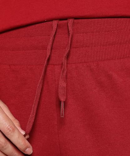 Image of Puma Women Track Pants