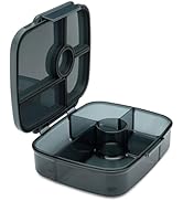 Amazon.com: Yumbox Zuppa Leak-Proof Insulated Food Jar, 14 oz