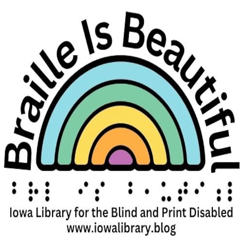 Library Chat Titelbild