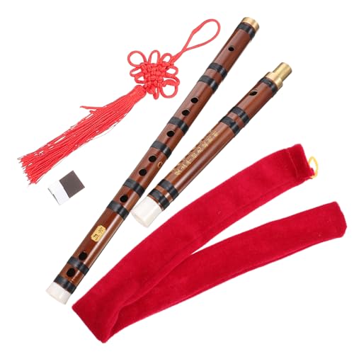 STOBOK O\Ȓ|t[g  |[^u݌v w lKpy Kɂ蕨ɂ