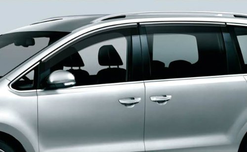 Volkswagen/tHNX[Q ANZT[ TChoCU[ SHARAN/Vp