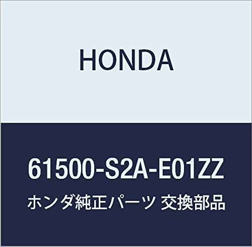 HONDA (z_) i _cV{[hCOMP. A[ S2000 i61500-S2A-E01ZZ