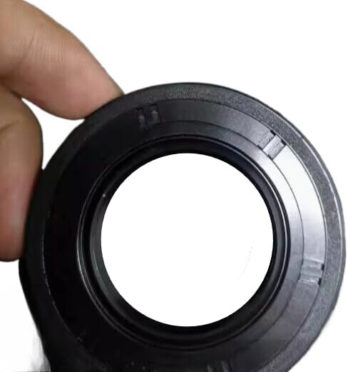 1Pcs new BH4718E oil seal