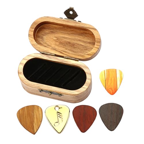 ERINGOGO 1Zbgؐg?ЃP[XƎ̃sbN AR[XeBbN GL