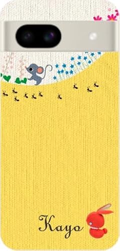 mӂn X}zP[X  GooglePixel8ap O[OsNZ8ap gуP[X ϏՌ CX[d X}zω\ lY~̂U