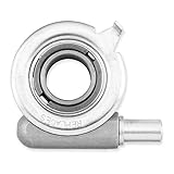 Biker's Choice Speedometer Drive Unit for 84 Harley FLHTC