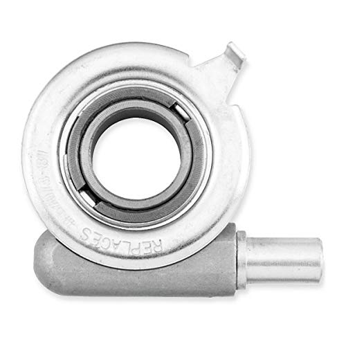 Biker's Choice Speedometer Drive Unit for 84 Harley FLHTC