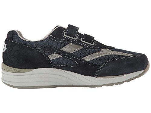 Image of SAS JV Mesh Adjustable Comfort Walking Sneaker