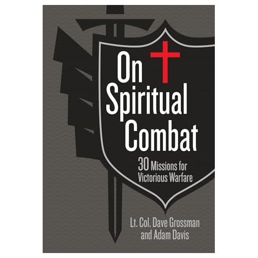 Victorious Warfare Guide