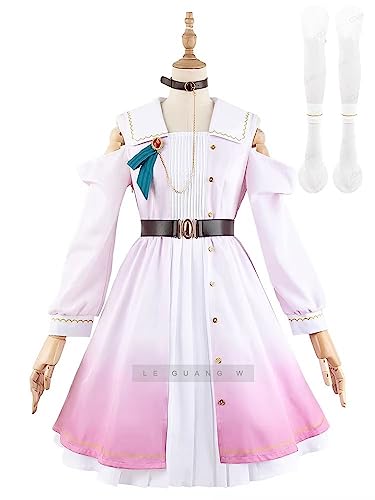 Amazon.co.jp: 1着 ブライブ！蓮ノ空女学院スクールアイドルクラブ