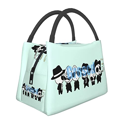 WW̊Ȗ` sXgY-1 `obO ۗobO ٓobO e  ^ѕ֗  ٓ N[[{bNX GRobO  y s Hi[ 