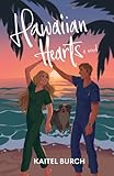 Hawaiian Hearts