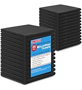 Small manufacture image 10