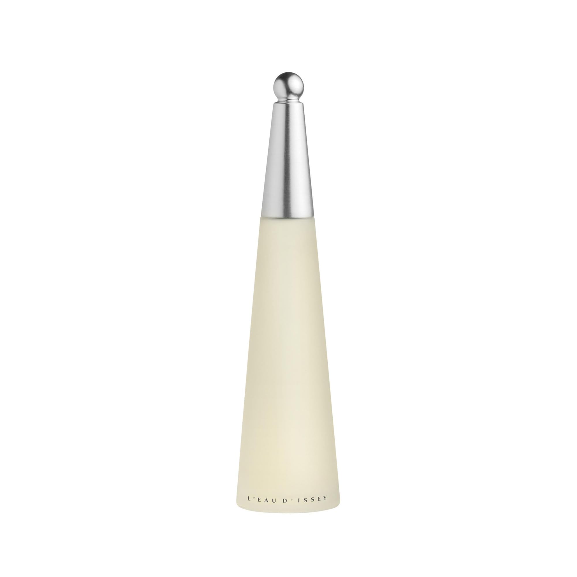 Issey Miyake women L'Eau D'Issey Eau De Fresh Spray Toilette, 100Ml