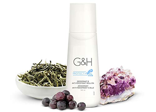 G&H Protect Deodorant&Anti-Perspirant Roll-on