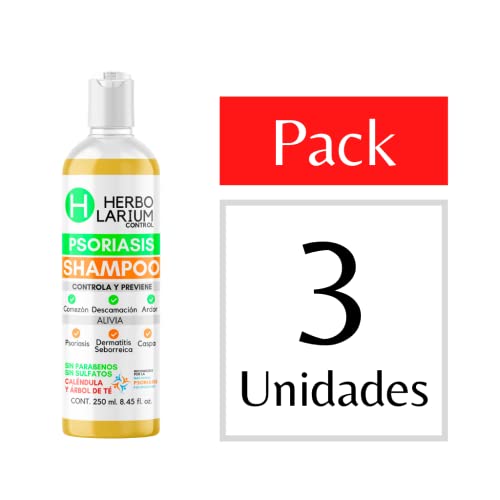 Tratamientos, Drugstore Imagen adicional
