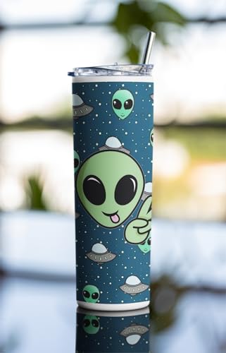 El Mejor Listado de Marciano Tumblr - los preferidos. 24 Imagen adicional