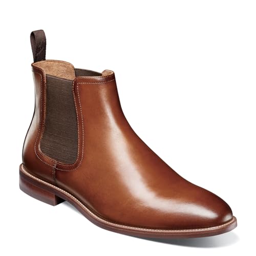 Florsheim Men's, Rucci Chelsea Boot