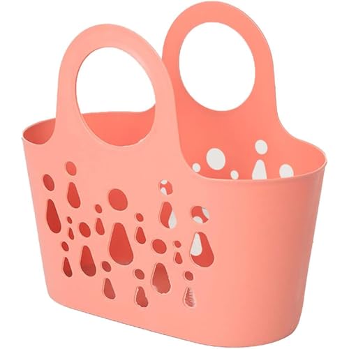  C JS ^ t  @\ ؂ |[` pO p Vv[[[[  ܂肽 ϕi ȃy[֗ (IWF)