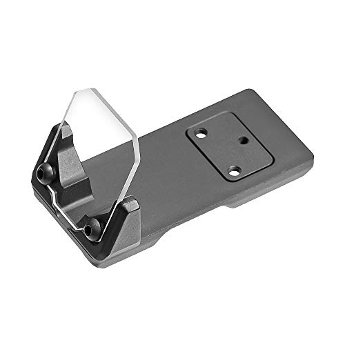 エアガン用アクセサリー