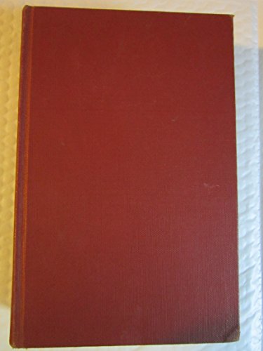 Unger's Bible Dictionary B000KI10KG Book Cover