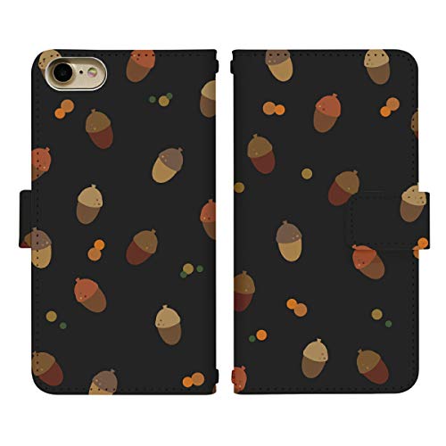 Google Pixel 10 softbank �p �P�[�X �x���g���� �蒠�^ �J�o�[ �X�}�z�P�[�X di757(G) �ǂ񂮂� �h���O�� �I �H �~ �i�`������