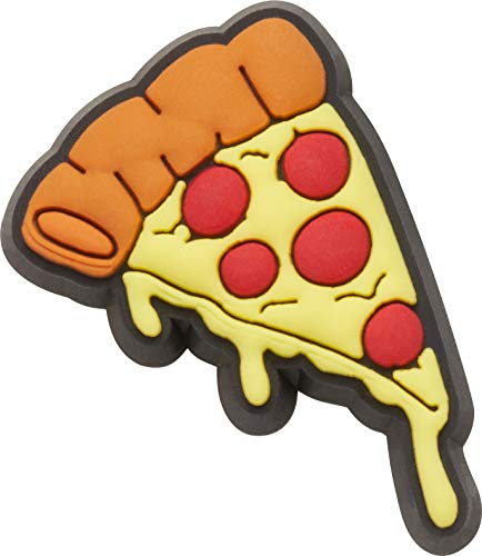 Crocs Jibbitz 5-Pack Food Shoe Charms | Jibbitz For Crocs, Food Please, Small #TOP4