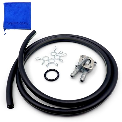Wellvie classy �z���_�p �R���R�b�N �t���[�G���R�b�N C50 C70 C90 CT70 CT90 CT110 �X�[�p�[�J�u ���g���J�u �v���X�J�u �ЊO�i [���s�A���i]
