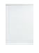 Produktbild Estores Collection Innenrollo Venetian weiß 60 x 130 cm