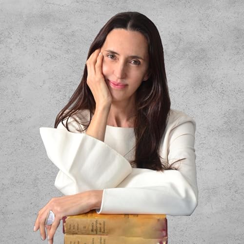 Couverture de El Explorador de los Chicos