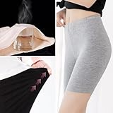 Zoom IMG-2 moitiy pantaloni corti da ciclismo