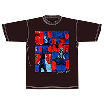 僕のヒーローアカデミア　心操人使 ビックシルエットTシャツ バースデー 2023 僕のヒーローアカデミア 心操人使 バースデイビッグシルエットT